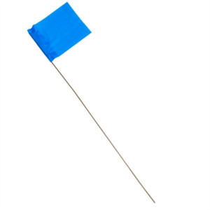 Stegulet marcare