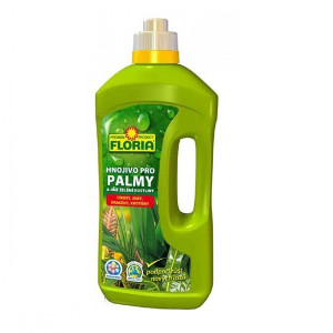 ingrasamant-lichid-palmier-ficus-1-litru