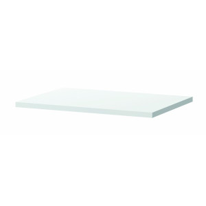 Polita raft pentru Highline 200