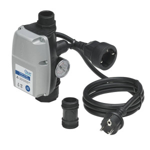 Presostat electronic Oase ProMax Garden Automatic Switch