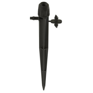 Pulverizator cu tija Hunter Halo Spray