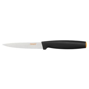 Cutit pentru legume Fiskars Functional Form, 11 cm