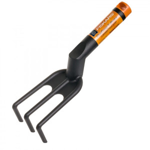 Cultivator Fiskars
