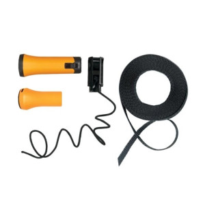 Set snur de schimb si maner pentru Fiskars UPX82 si UP82
