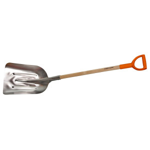 lopata-zapada-cereale-fiskars-142000
