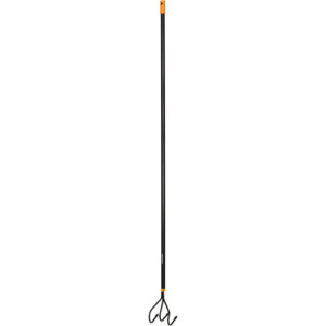 Cultivator Fiskars Solid