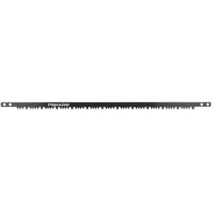 Lama de schimb pentru fierastrau Fiskars SW30