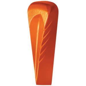 Pana elicoidala pentru despicat Fiskars