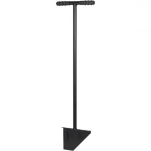 Unealta bordurat gazon Fiskars Solid