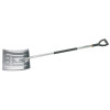 impingator-zapada-snow-light-pusher-1001636