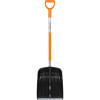 lopata-zapada-fiskars-snowxpert-neagra-141001