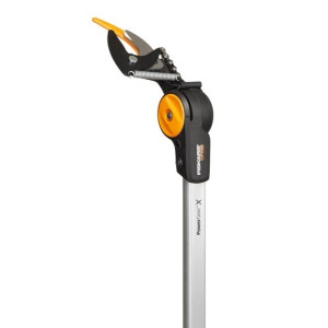 Foarfeca universala pentru pomi Fiskars UPX82