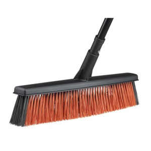 Matura de gradina si uz general Fiskars Solid L, 480 mm