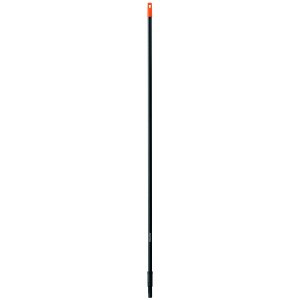 Coada pentru grebla si matura Fiskars Solid