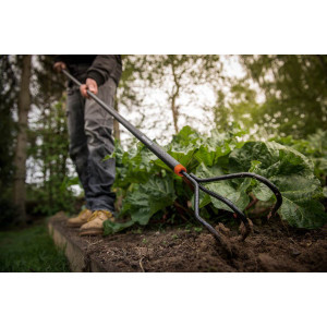 Cultivator Fiskars Solid
