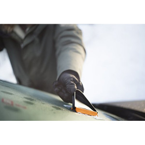 racleta-geam-fiskars-143063