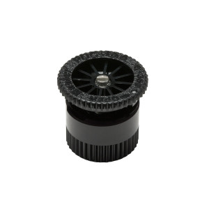 Duza spray Hunter 15A, raza 4,6 m