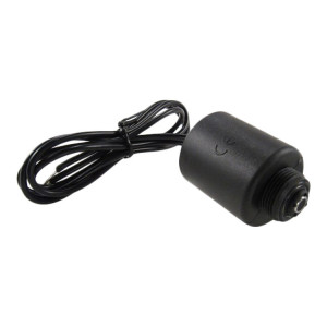 Solenoid 24V Irritrol