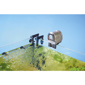 Sursa de alimentare 220V pentru Oase FishGuard