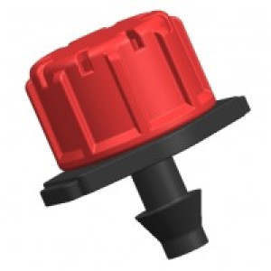 Picurator reglabil 0-80 l/h