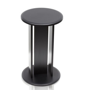 Stand biOrb pentru acvarii 30-60 litri, negru