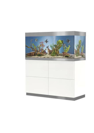 Acvariu profesional Oase HighLine, 300 litri