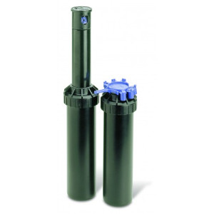 Aspersor rotativ Rain Bird 3504 PC