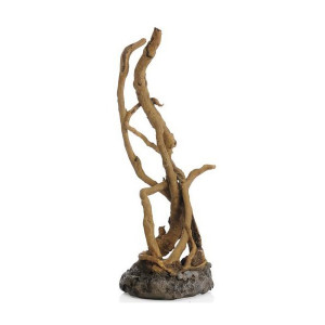 Ornament BiOrb de tip radacina, mic