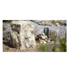 Masca decorativa Oase InScenio Rock Sand
