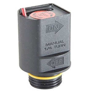 Solenoid 9V pentru RainBird DV si JTV