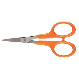 Foarfeca pentru brodat Fiskars Classic
