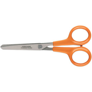 Foarfeca Fiskars Classic Hobby, 13 cm