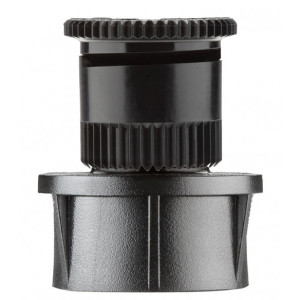 Adaptor pentru duza Hunter Pro Spray