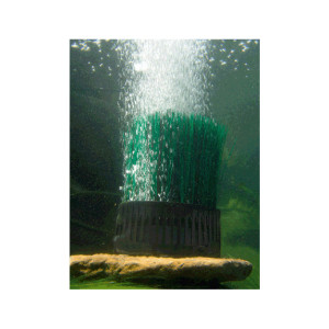 Set aerator cu pompa Oase OxyTex Set 2000