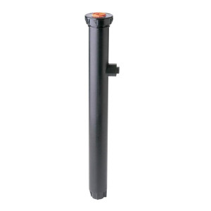 Aspersor spray Rainbird 1812, ridicare 30 cm