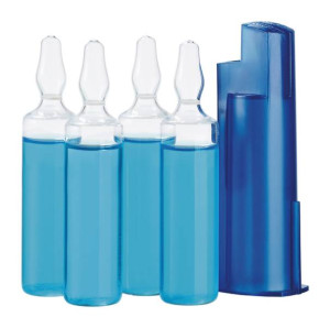 AquaActiv BioKick Premium