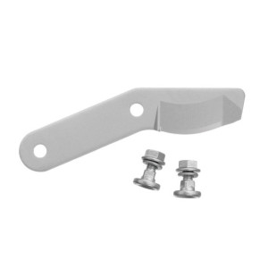 Lama schimb pentru Fiskars L108, L104, LX94, LX98, L78, L94, L98