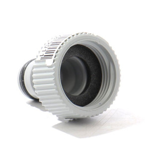 adaptor-furtun-3/4