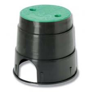 Capac schimb pentru cutie Mini