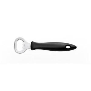 Deschizator de sticle Fiskars KitchenSmart