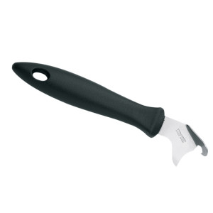 Deschizator conserve Fiskars KitchenSmart