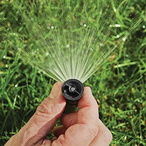 Duza spray Rainbird 15 HE-VAN, 4.6 m