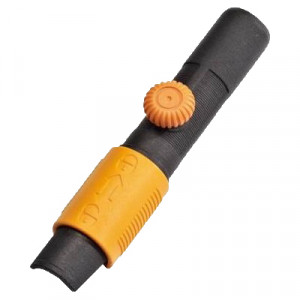 Adaptor universal Fiskars QuikFit