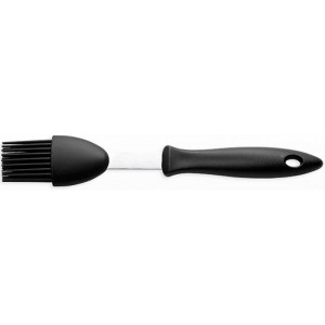 Pensula silicon pentru gatit Fiskars KitchenSmart