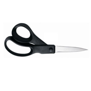 Foarfeca pentru bucatarie Fiskars Primo
