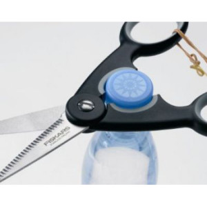 Foarfeca pentru bucatarie Fiskars Functional Form