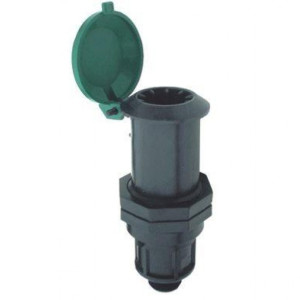 Hidrant rapid de gradina P33