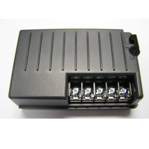 Modul extindere Hunter 8 zone pentru ICC2 si ICC