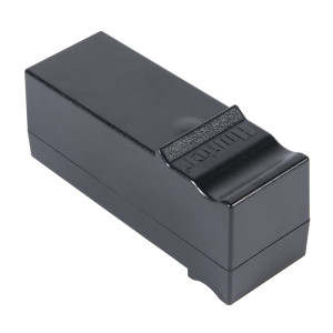  Modul extindere Hunter cu 6 zone pentru I-Core