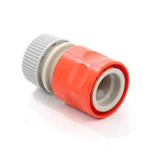 Cupla rapida furtun 1/2'' 